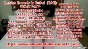 Iranian Escorts in Dubai Sharjah Ajman Alain