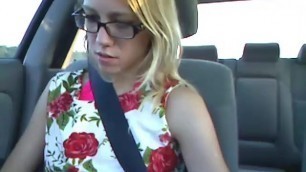 Teen Girl Passenger Seat Coconut_girl1991_280816 Chaturbate REC