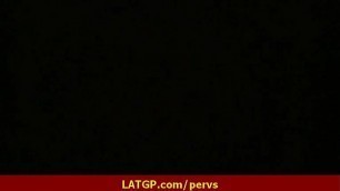 LATGP&period;com - Spy amateur girl fucking video 37