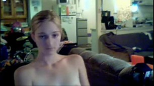 Webcam Teen Great Show - 18webgirlcams&period;tk