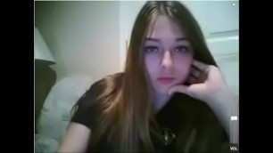 Cam Girl- Free Teen & Webcam on eroticgodess&period;com